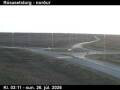 Webcam Keflavík