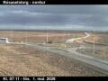Webcam Keflavík