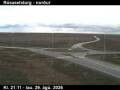 Webcam Keflavík
