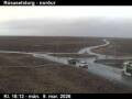 Webcam Keflavík
