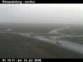 Webcam Keflavík