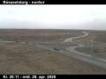 Webcam Keflavík
