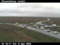 Webcam Keflavík