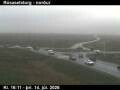 Webcam Keflavík