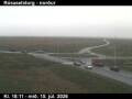 Webcam Keflavík