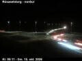 Webcam Keflavík