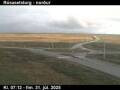 Webcam Keflavík