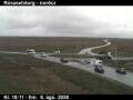 Webcam Keflavík