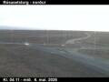 Webcam Keflavík