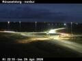 Webcam Keflavík