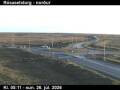 Webcam Keflavík
