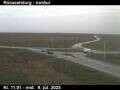 Webcam Keflavík