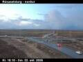 Webcam Keflavík