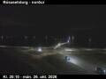 Webcam Keflavík
