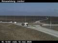 Webcam Keflavík