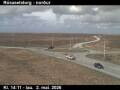 Webcam Keflavík