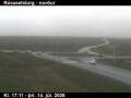 Webcam Keflavík