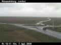 Webcam Keflavík