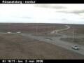 Webcam Keflavík