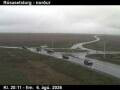 Webcam Keflavík