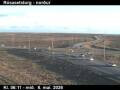 Webcam Keflavík