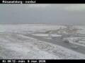 Webcam Keflavík