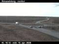 Webcam Keflavík