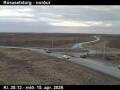 Webcam Keflavík