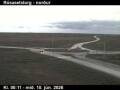 Webcam Keflavík