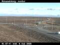 Webcam Keflavík