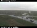 Webcam Keflavík