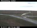 Webcam Keflavík
