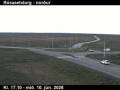 Webcam Keflavík