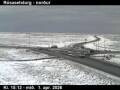 Webcam Keflavík