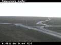 Webcam Keflavík