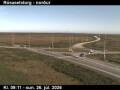 Webcam Keflavík