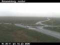 Webcam Keflavík