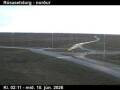 Webcam Keflavík