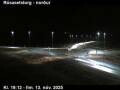 Webcam Keflavík