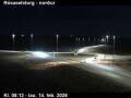 Webcam Keflavík