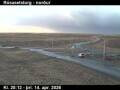 Webcam Keflavík