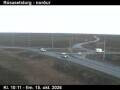 Webcam Keflavík