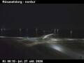Webcam Keflavík