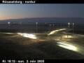 Webcam Keflavík