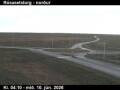 Webcam Keflavík