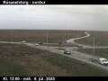 Webcam Keflavík