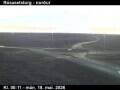 Webcam Keflavík
