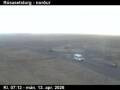 Webcam Keflavík