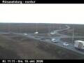 Webcam Keflavík