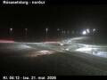 Webcam Keflavík